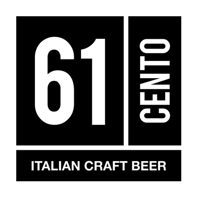 Birrificio Artigianale 61Cento